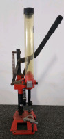 Pacific Tool DL-155 Shotgun Reloading Press - 3