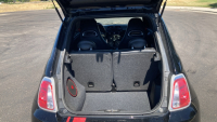 2014 FIAT 500 - DROVE WELL - TURBO ENGINE! - 12