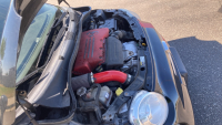 2014 FIAT 500 - DROVE WELL - TURBO ENGINE! - 26
