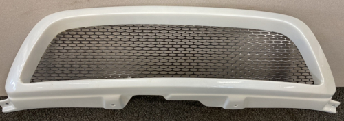 ‘02-‘04 Nissan Altima Custom Grill