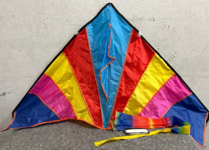 Kite