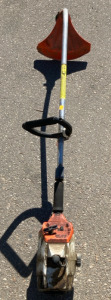 WeedWacker