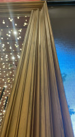 10&rsquo;X5&rsquo; Golden Framed Mirror - 2