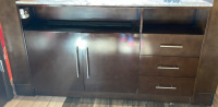 Reception Desk - 3
