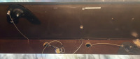 Reception Desk - 4
