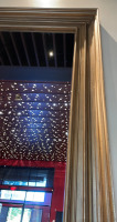 10&rsquo;X5&rsquo; Golden Framed Mirror - 2
