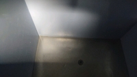 Ice Machine w/ Ice Buckets - 7