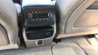 2016 GMC ACADIA - AWD - BOSE STEREO! - 19