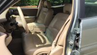 2005 BUICK LESABRE - SATELLITE RADIO! - 12