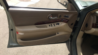 2005 BUICK LESABRE - SATELLITE RADIO! - 13
