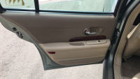 2005 BUICK LESABRE - SATELLITE RADIO! - 15