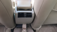 2005 BUICK LESABRE - SATELLITE RADIO! - 17