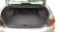 2005 BUICK LESABRE - SATELLITE RADIO! - 18