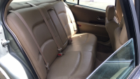 2005 BUICK LESABRE - SATELLITE RADIO! - 20
