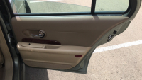 2005 BUICK LESABRE - SATELLITE RADIO! - 21
