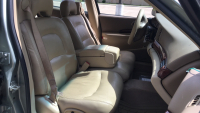 2005 BUICK LESABRE - SATELLITE RADIO! - 22