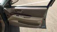 2005 BUICK LESABRE - SATELLITE RADIO! - 23