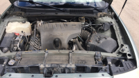 2005 BUICK LESABRE - SATELLITE RADIO! - 24