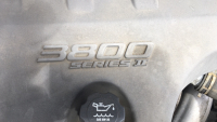 2005 BUICK LESABRE - SATELLITE RADIO! - 25