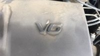 2005 BUICK LESABRE - SATELLITE RADIO! - 26