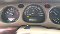 2005 BUICK LESABRE - SATELLITE RADIO! - 32
