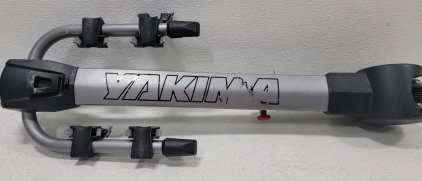 Yakima Bike Rack
