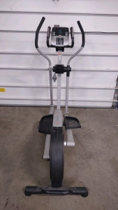 18" Stride 6.0 CE Pro-Form Exercise Machine