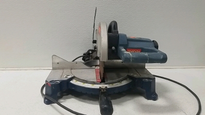 RYOBI Jigsaw