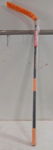 (1) Extend-A-Reach Duster