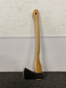 Marbles 2 LB Safety Axe