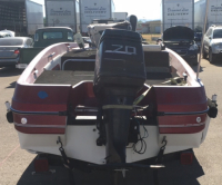 1992 BAYLINER - 5