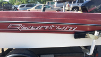 1992 BAYLINER - 14