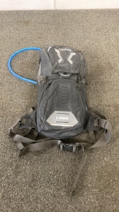 Camelback Lobo Hydration Pack