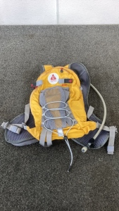 Ultimate Direction Wasp Hydration Pack