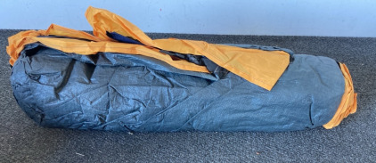 Ozark Trail Tent