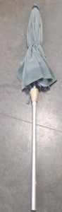 Patio Umbrella...BBFN