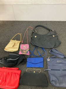 Purses