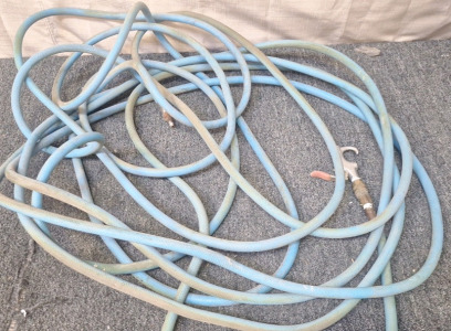 Air Compressor Hose...BBFN