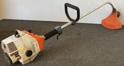 Still FS 36 Weed Whacker