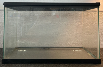 Fish Tank