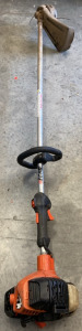 ECHO Gas Weed Whacker