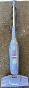 Bissell Feather Weight Bagless Vacuum