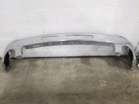 Front Bumper for Truck