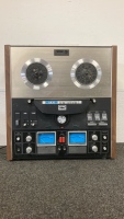 Akai GX-260D Reel to Reel