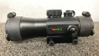 TruGlo Sight