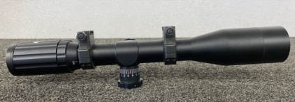 Kenko 20x42 Waterproof Scope