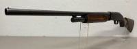 Mossberg Model 500A 12 Gauge Shotgun - 4