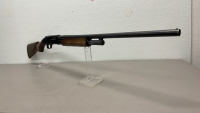 Mossberg Model 500A 12 Gauge Shotgun - 5