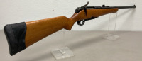 Savage Arms Steven’s Model 325-B 30-30 Caliber, Bolt Action Rifle - 3