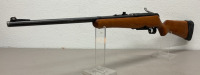 Savage Arms Steven’s Model 325-B 30-30 Caliber, Bolt Action Rifle - 4